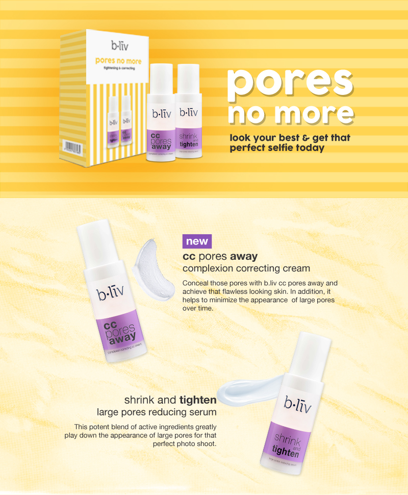 How Can I Minimize My Pores Naturally How Can I Minimize My Pores Naturally